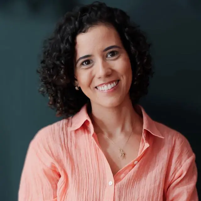 Taynara Fernandes Helena Schuwarten